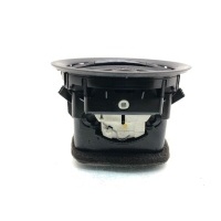 Дефлектор обдува салона Opel Corsa D 2006 13203702, 13232297, 13232193, 13180868