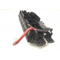 Блок предохранителей Opel Insignia 2011 13255300, 529050199, 13275881