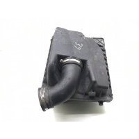 Корпус воздушного фильтра Opel Zafira B 2006 460023377, 55353465