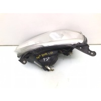 Фара правая Opel Tigra B 2006 93162208, 89311060