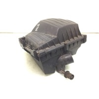 Корпус воздушного фильтра Opel Tigra B 2005 9129743