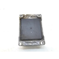 Блок управления двигателем Opel Meriva A 2006 592102, 0261208255, 55353613