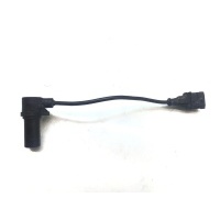 Датчик коленвала Opel Astra G 2005 0281002486