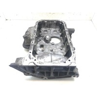 Поддон Opel Astra G 2005