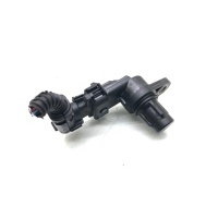 Датчик распредвала Opel Corsa D 2008  0232103067