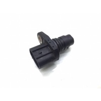 Датчик коленвала Opel Astra J 2011 8973216200