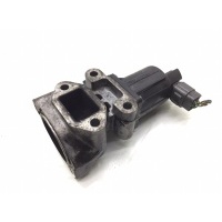 Клапан EGR Opel Astra J 2010 8973766633, K5T70380