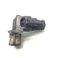 Клапан EGR Opel Astra J 2010 701599100, 5027643202