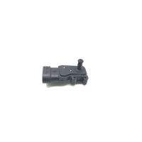 Датчик абсолютного давления Opel Meriva 2003 16258659, 32386