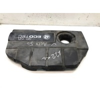Декоративная крышка двигателя Opel Astra G 2005 330188061, 55355218, 55355217