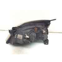 Фара правая Opel Tigra B 2007 93162210