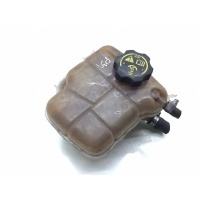Бачок расширительный Opel Astra J 2010 13393368, 13370133