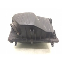 Корпус воздушного фильтра Opel Combo C 2007 55355095, 460023377