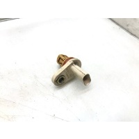 Датчик распредвала Opel Corsa D 2010  55566932