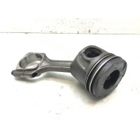 Поршень Opel Astra H 2009