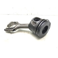 Поршень Opel Astra H 2009