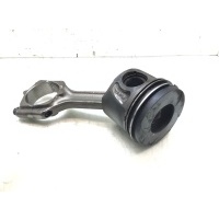 Поршень Opel Astra H 2009