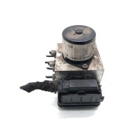 Блок ABS Opel Insignia 2009 13328651, 16817011, 54085326E