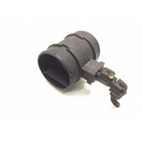 Расходомер воздуха Opel Astra J 2011 0281002940, 55561912