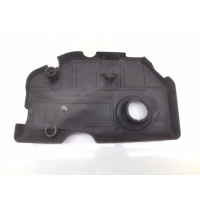 Декоративная крышка двигателя Opel Astra H 2005 330188061, 55355218V, 55355217O
