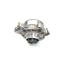 Насос вакуумный Opel Astra H 2009