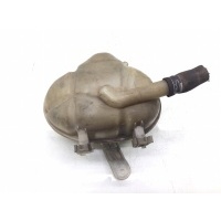 Бачок расширительный Opel Corsa D 2008 55702164, 460029937