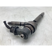 Форсунка Opel Astra G 2003 8973000911, 0445110118
