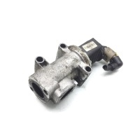 Клапан EGR Opel Vectra C 2008 722946380