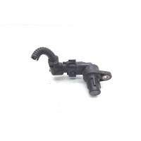 Датчик распредвала Opel Corsa D 2007  0232103067