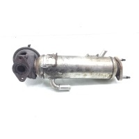 Клапан EGR Opel Antara 2008 96817829