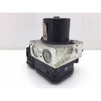 Блок ABS Opel Insignia 2009 13328651