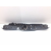 Планка под капот Opel Tigra B 2005 13173401