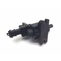 Клапан электромагнитный Opel Astra J 2011 8972882491, 70246100