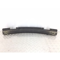 Усилитель бампера переднего Opel Meriva 2011 13267890