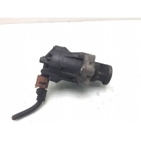 Клапан EGR Opel Insignia 2010 55566052