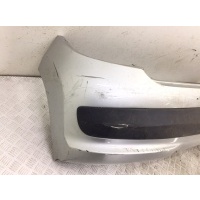 Бампер задний Peugeot 207 2006 9649690177