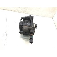 ТНВД Peugeot 407 2006 9424A000A, 0076172KZE, 9656391680