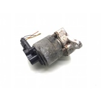 Клапан EGR Peugeot 206 CC 2002 9709720322P