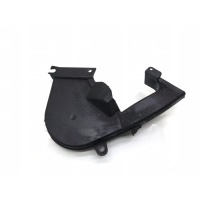 Защита (кожух) ремня ГРМ Peugeot Expert 2006 9642282680