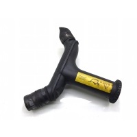 Маслозаливная горловина Peugeot Expert 2006 9642786280