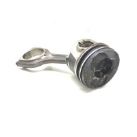 Поршень Peugeot 207 2009