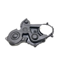 Защита (кожух) ремня ГРМ Peugeot 1007 2008 9637501080