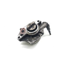 Насос вакуумный Peugeot 1007 2008 7281440901
