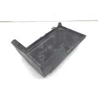 Полка аккумулятора Peugeot 4007 2009 8201A004