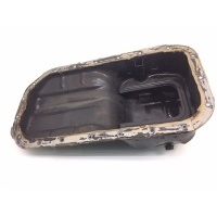 Поддон Peugeot 307 2006