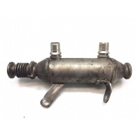 Радиатор EGR Peugeot 807 2004 9640843480, 869964X