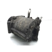 Компрессор кондиционера Peugeot 4007 2008 7813A091, MSC90CAS, AKC200A221G