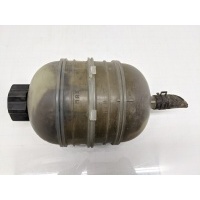 Бачок расширительный Peugeot 206 2003 9647777280