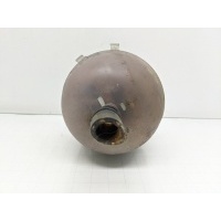 Бачок расширительный Peugeot 206 CC 2005 9647777280