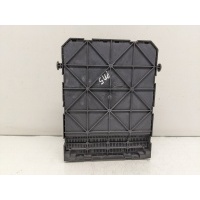 Блок комфорта Peugeot 308 T7 2008 9663798180